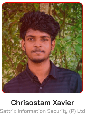 Student (3)-min