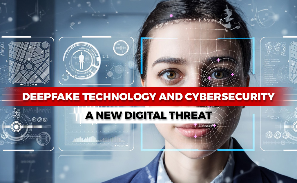 Cybersecurity course in kasaragod